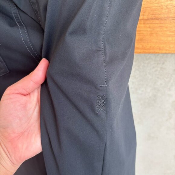RHONE Commuter Slim Fit Pants, Size - Picture 12 of 15